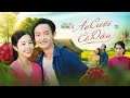 Lagu ÁO CƯỚI CÔ DÂU | TRƯỜNG LÊ | OFFICIAL MUSIC VIDEO | Em sẽ là cô dâu mặc áo cưới má đỏ hồng tươi
