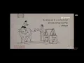 IKLAN GOPAY - BANGKIT BERSAMA 30s (2021)