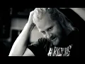 DYNAZTY - The White (2022) // Official Music Video // AFM Records
