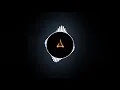 A.L.A-Taw Netsaref