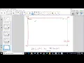 Unit 5 Dr Java Intro