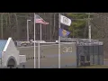 National activist group calls problems at Southern Regional Jail in W Va crisis