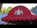 Tavern Talk - Episode 2 Take a Tour of Tavern on the Green