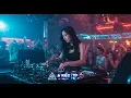 Download Lagu 🎧 Sahara ft  MamaMuda  EDM Breakbeat Explosion Remix 2025
