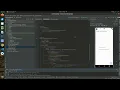 Shared Preferences - Flutter Package small explanation by Narendranath Chakraborty