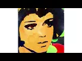 Gattuso - よしお、19歳 remix