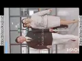 Terlahir Untuk Menguasai Drama China Sub Indonesia Full Terbaru 2025