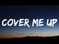 Download Lagu Morgan Wallen - Cover Me Up (Lyrics)
