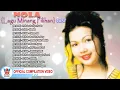 Download Lagu Nola [Lagu Minang Pilihan Terlaris] Vol.3 [Official Compilation Video HD]