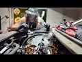 Ford explorer 2019 water pump