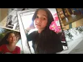Download Lagu last child  sekuat hati 480p