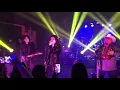Emilio Navaira Tribute W Emilio Diego The Last Bandoleros Y Grupo Rio Band Live at Tumbleweeds