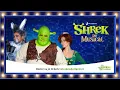 Download Lagu Trailer Shrek De Musical