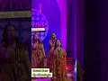 Download Lagu Suara Merdu Nadeak Sister cover Ojo Dibandingke langsung diundang TIM Brownis Trans TV