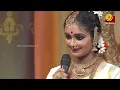 Download Lagu அதிதி | தரி கிட தோம் | Film Bharathanatiyam Song | Tharikida Thom Epi 11 | Sri Sankara Tv