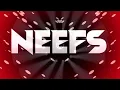 Download Lagu Sammhini_Vs_Amplifier_DJ_Nilu_Rmx(DjRaajuMix.In)_Dj_Bbsr_All_Virs_Sounds