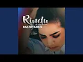 Download Lagu RINDU