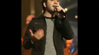 وائل جسار   كان عندي غزال دندنها