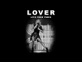 Taylor Swift - Lover (Live From Paris)
