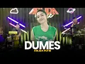 Download Lagu ARLIDA PUTRI - DUMES (Official Live Music Video)