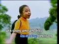 Download Lagu Kampuang Nan Jauh di Mato Chiquita Meidy