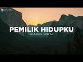 Download Lagu Nikita - Pemilik Hidupku (Lirik) Lagu Rohani