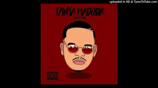 kaygee mak izinja madoda