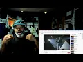 Nirvana - Intro / Jesus Don't Want Me For A Sunbeam (Live at the Paramount)  - Producer Reaction