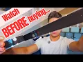 Durable Tape for Indoors Outdoors Self-Fusing Silicone Tape 1 x 36 x 20mil