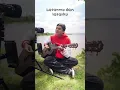 Download Lagu Hati-Hati Di Jalan (Cover)