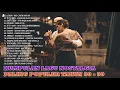 Download Lagu Kumpulan Lagu Nostalgia Paling Populer Tahun 80 - 90 - 2000an | Kau Cantik Hari Ini