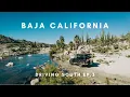 Download Lagu Exploring Baja California | Archive 2
