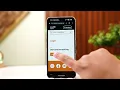 How to Login to Rosenheim Technical University Portal 2026 Student Sign In Guide