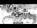 【10 Hours】The Beatles - Here, There And Everywhere (Remastered 2009) ‎