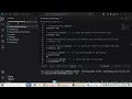 Assignment Operators in Python Comparison Operators in Python