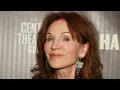 Marilu Henner Photos Leave Little To Imagination