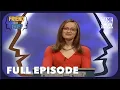 Lagu Will they be Friends or Foes? | Friend or Foe | Full Episode
