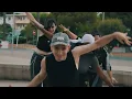 [KPOP IN PUBLIC] G-DRAGON 'Too Bad' (feat Anderson .Paak) | Dance Cover | FRANCE