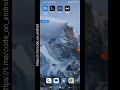 How to Install and setup AndroidIDE