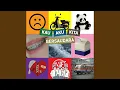 Download Lagu Pengagum Rahasia