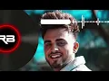 Udeekan Vich (REMIX): DJ_RB | Armaan Bedil | Amber | Naaz | BollyTech | #rb