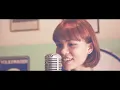 You're The Boy - Shirley Nair & The Silver Strings (MTV Cover Tribute by Sara Elouisa & TSL)