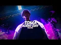 Download Lagu montagem toma - mxzi, sk3tch01, x972 [edit audio]