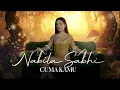 Download Lagu Nabila Sabhi - Cuma Kamu (Official Music Video)