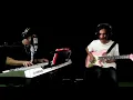 MALAM YANG DINGIN (Melky Goeslaw & Diana Nasution) - COVER by Lonny