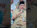Download Lagu Korban Cempe lucu dalang Entus Susmono tegal