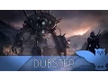 Download Lagu [Dubstep] Unknown Artist - iPhone (MetroGnome Remix) [FREE DOWNLOAD]