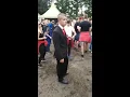 Download Lagu Hakkuh with Style @Defqon.1