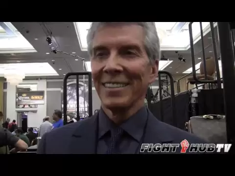 Download MP3 Michael Buffer \