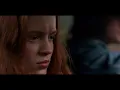 Stranger Things S02E02 - Camaro Scene